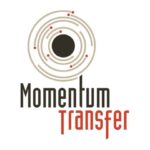 {{brizy_dc_image_alt entityId=