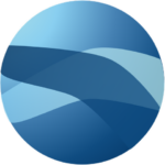 {{brizy_dc_image_alt entityId=