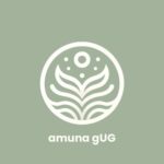 {{brizy_dc_image_alt entityId=