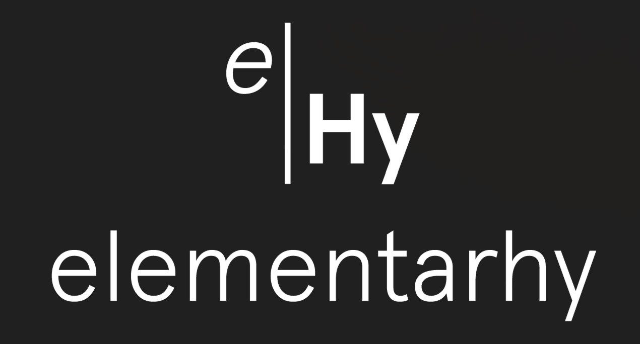 elementarhy