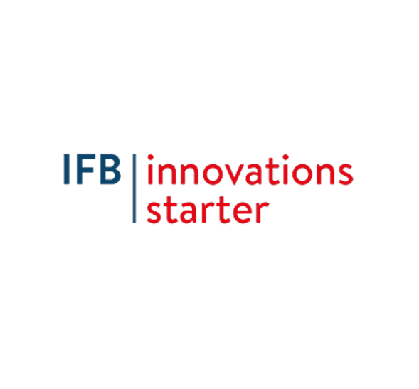 Innovationsstarter photo