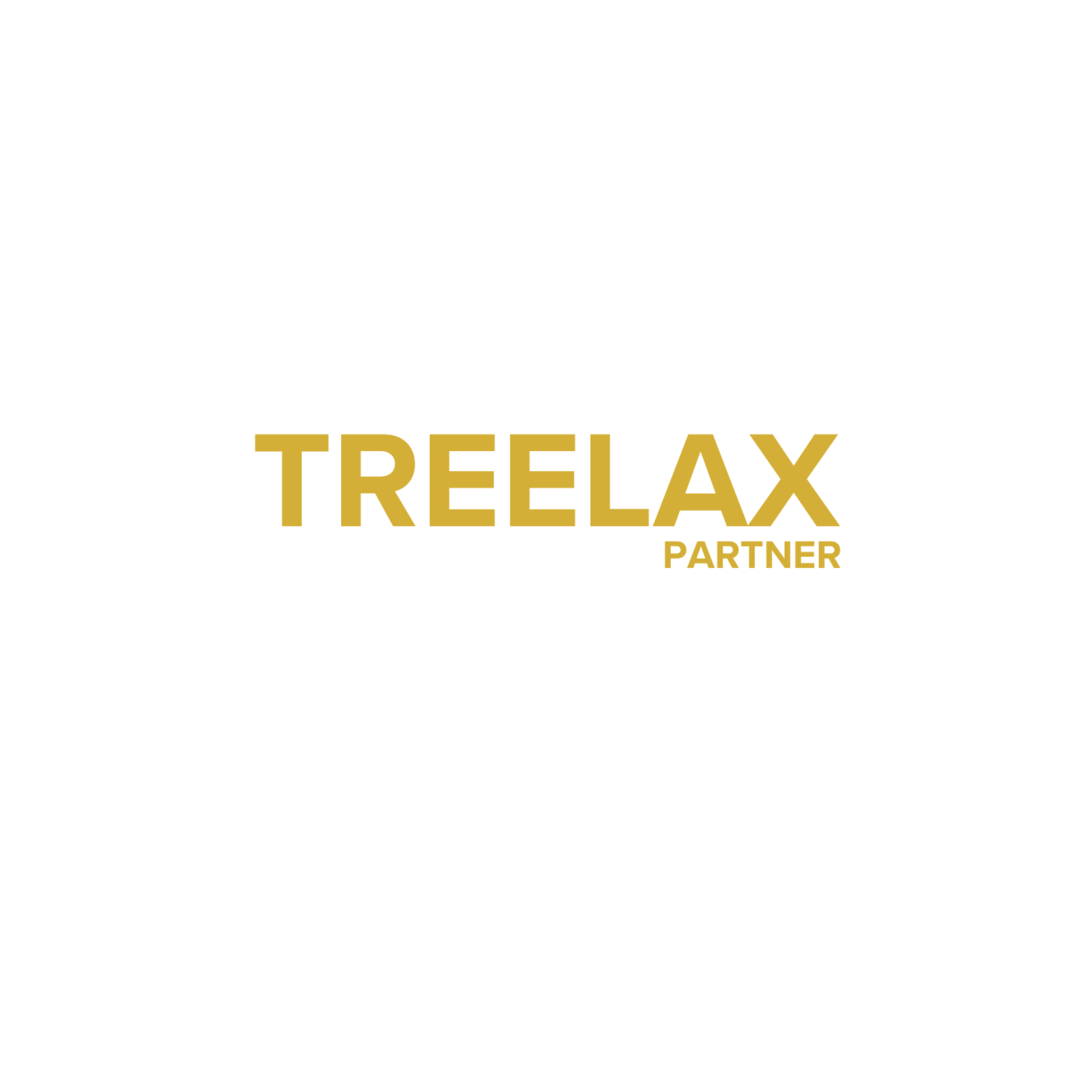 Treelax Partner