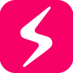 {{brizy_dc_image_alt entityId=