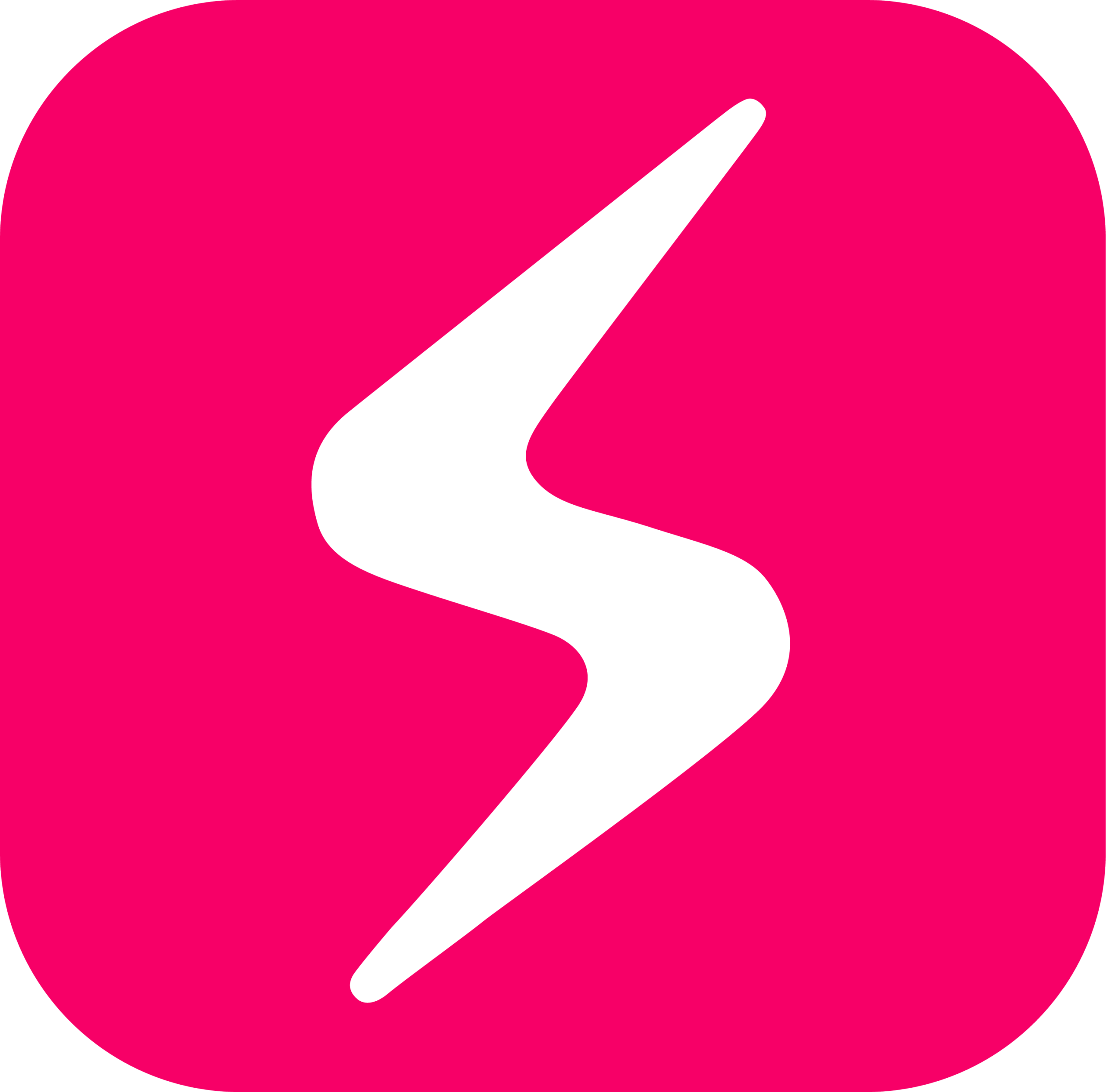 tracesight