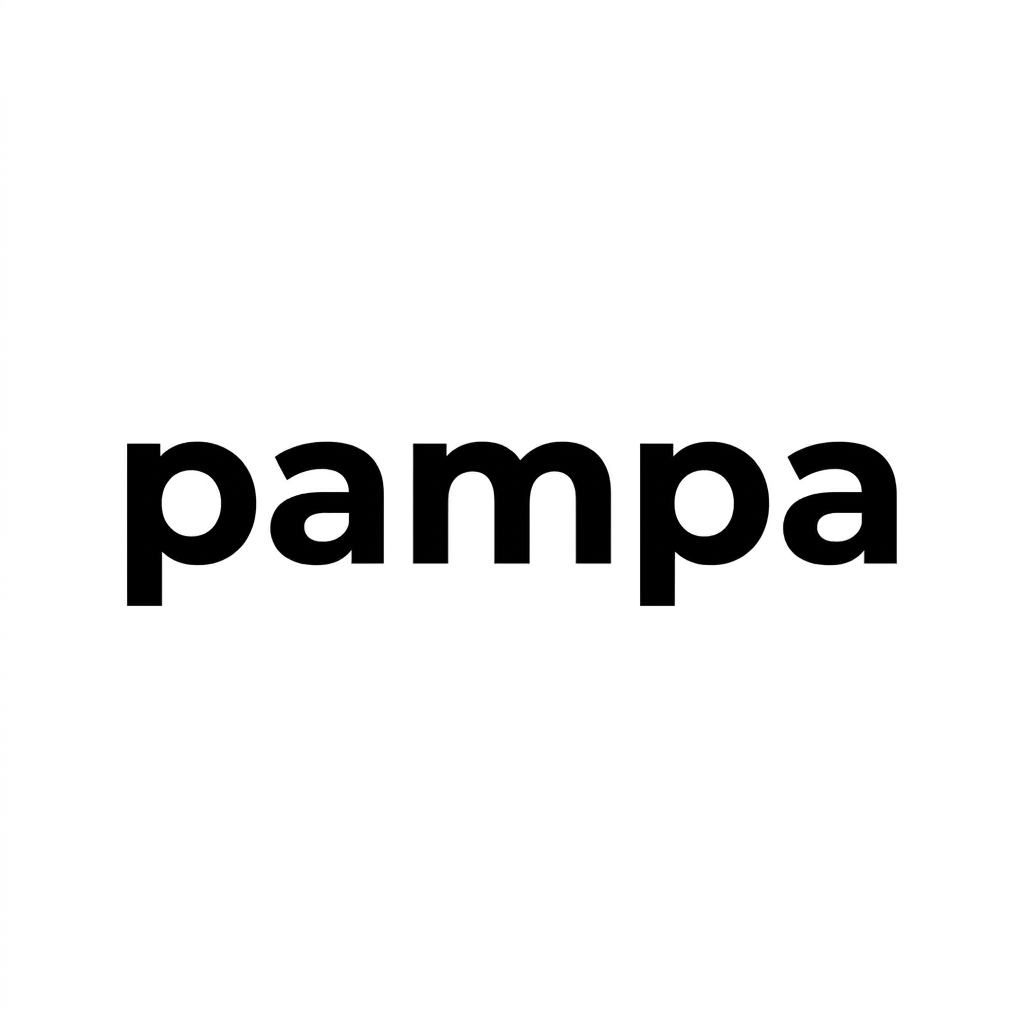 pampa farms