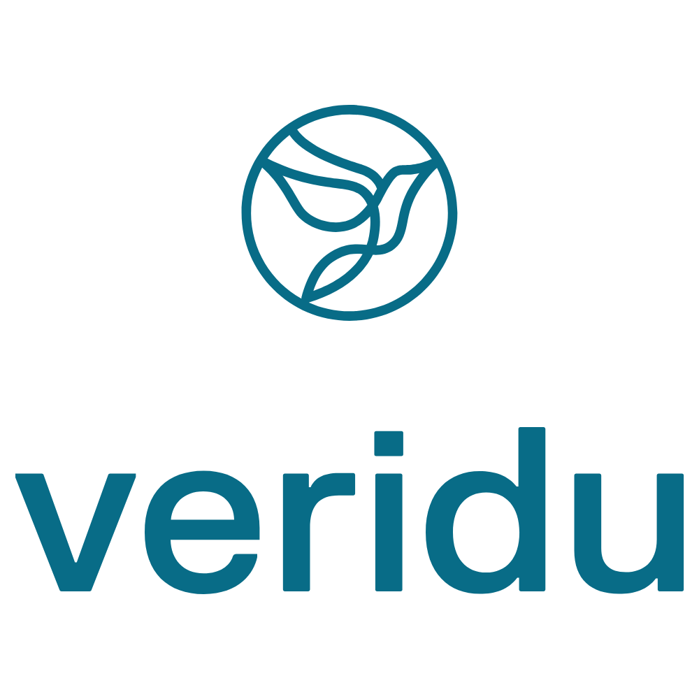 veridu