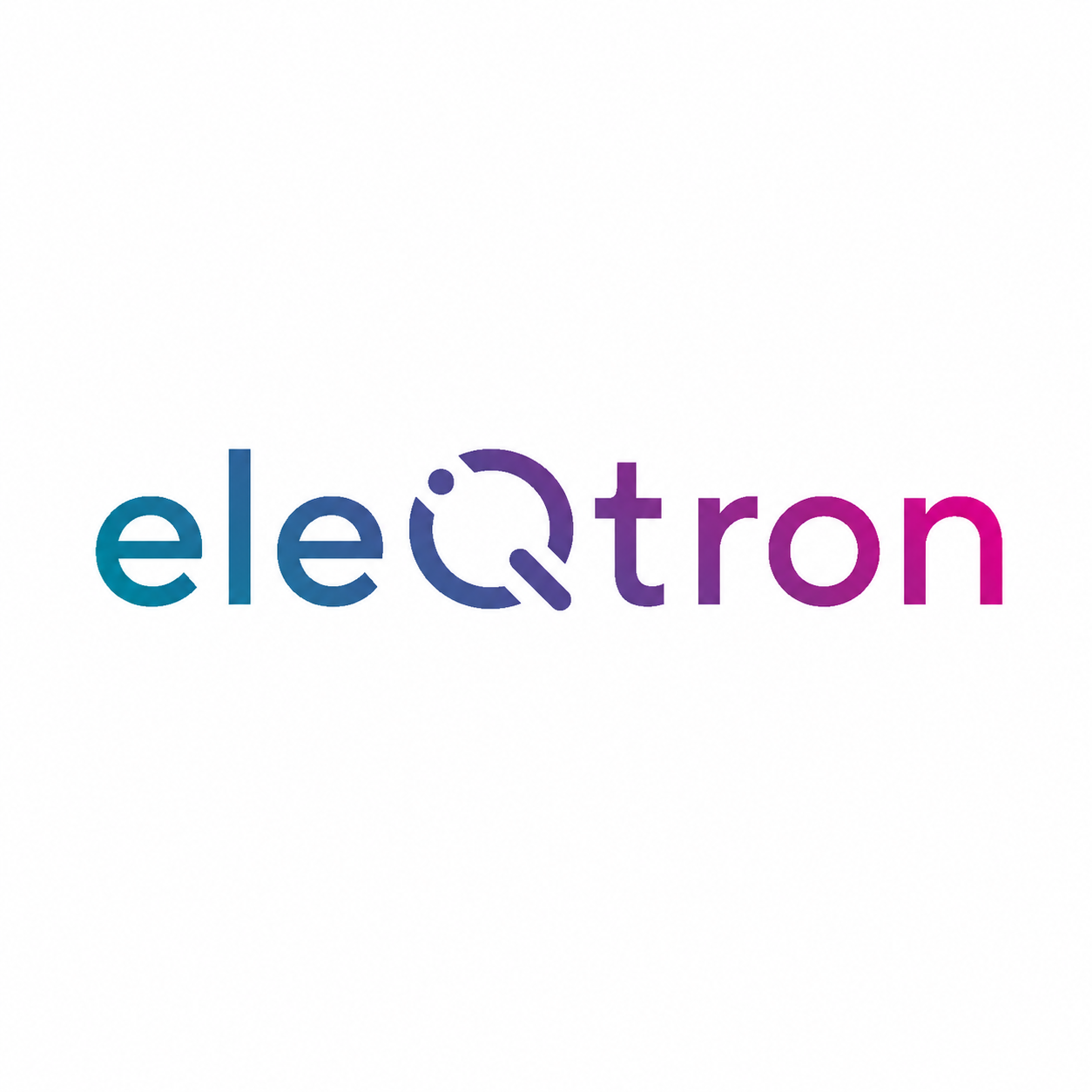 EleQtron