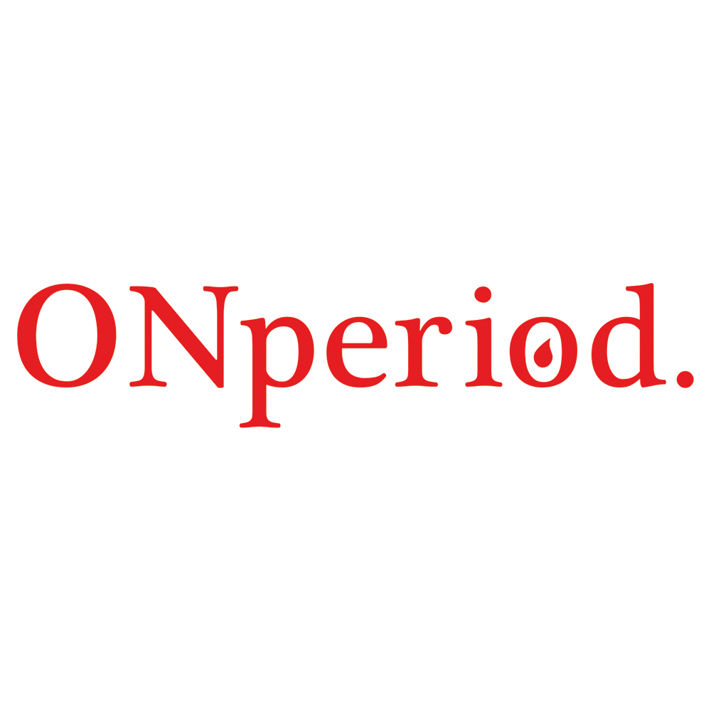 ONperiod.