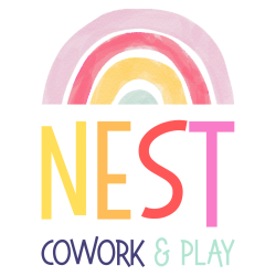 NEST CoWork & Play