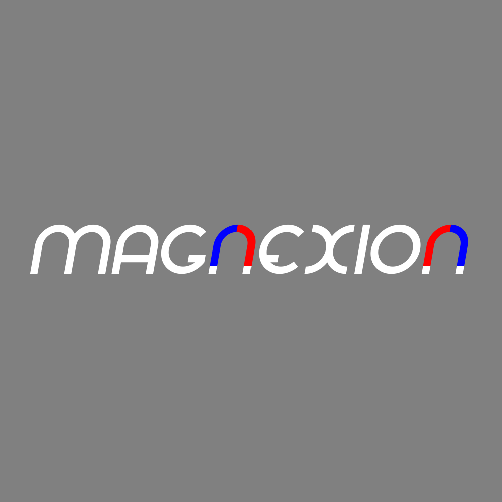Magnexion