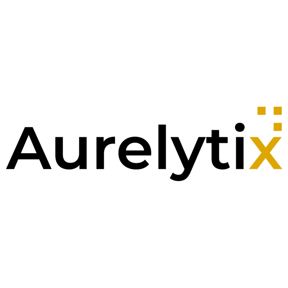 Aurelytix