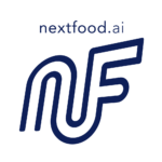 Logo NF1 SmartTech