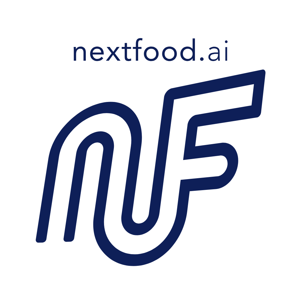 Logo NF1 SmartTech