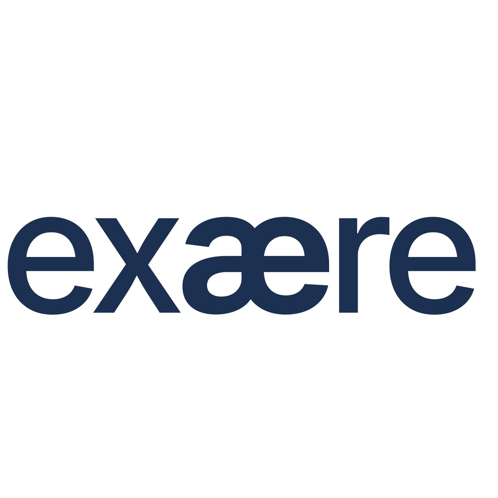 exaere