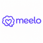 Logo meelo care