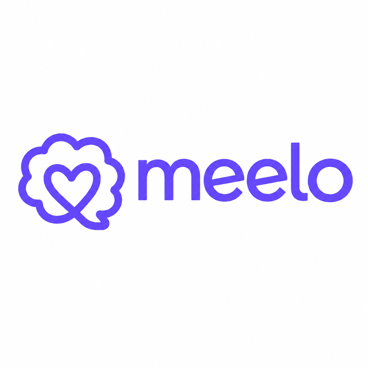 meelo care