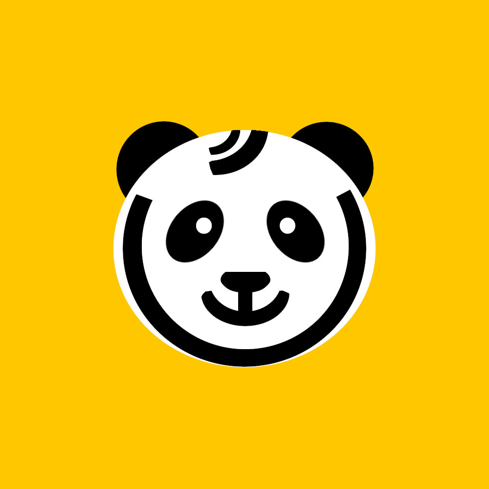 Trip Panda