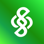 Logo LRH Software