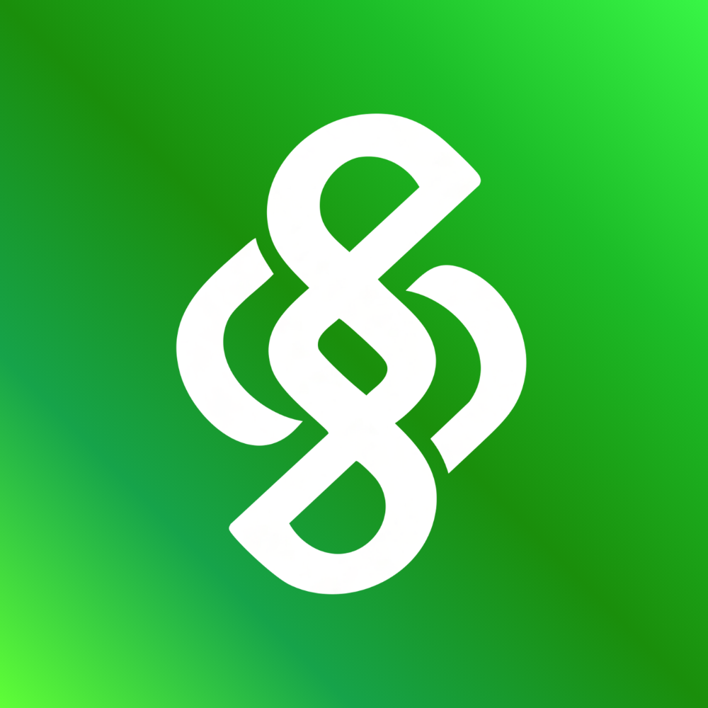 LRH Software
