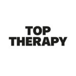 Logo TOP THERAPY 1337