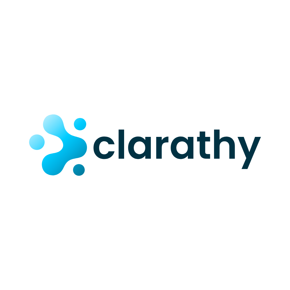clarathy Tech