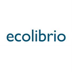 Logo Ecolibrio