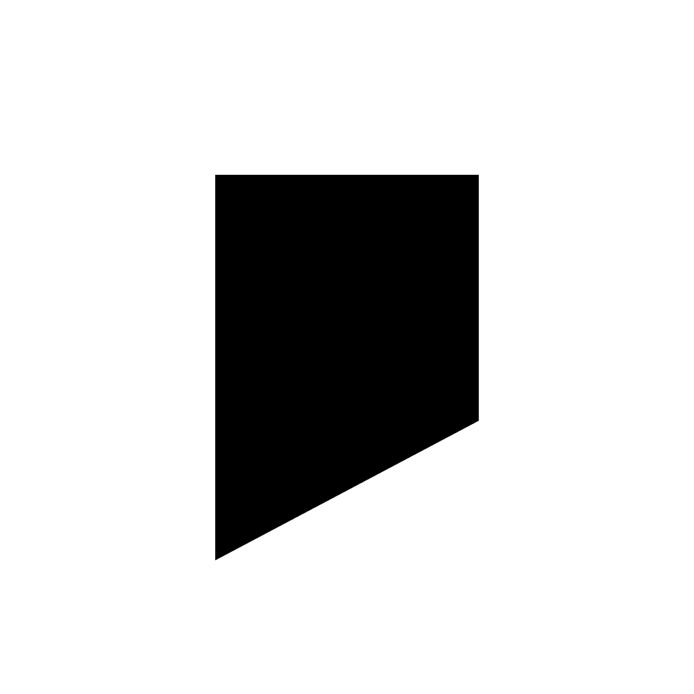Logo Andreas Gaschka (Guillotine DJ)