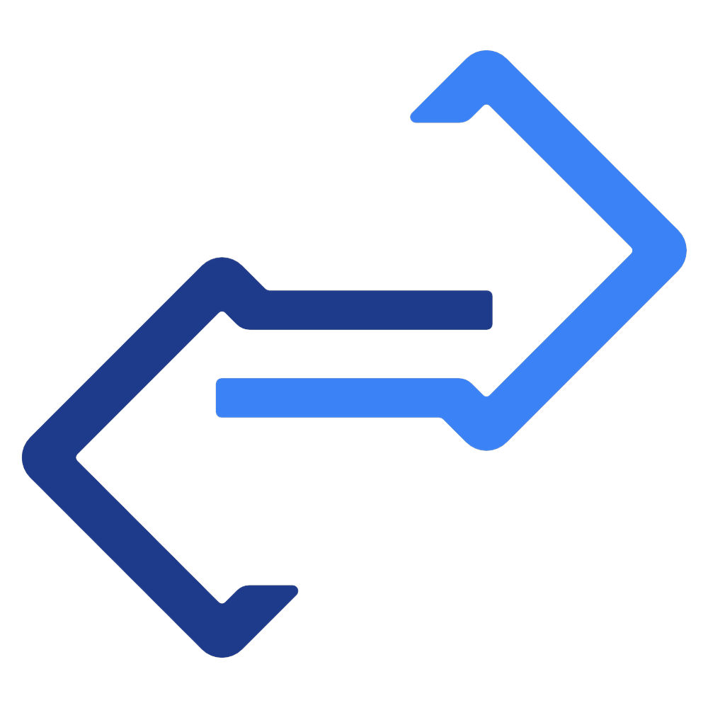 Logo Busly
