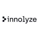 Logo innolyze