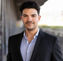 {{brizy_dc_image_alt imageSrc=