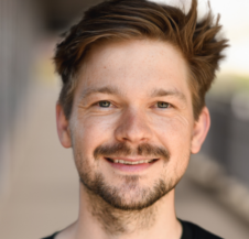 {{brizy_dc_image_alt imageSrc=